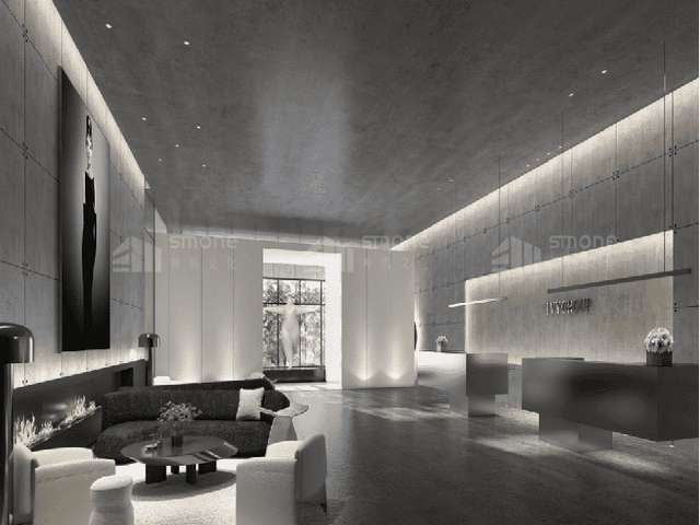 河南使用智能书柜设备制造