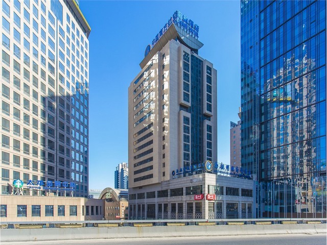 辽宁主营电磁节电装置